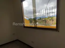 View 23