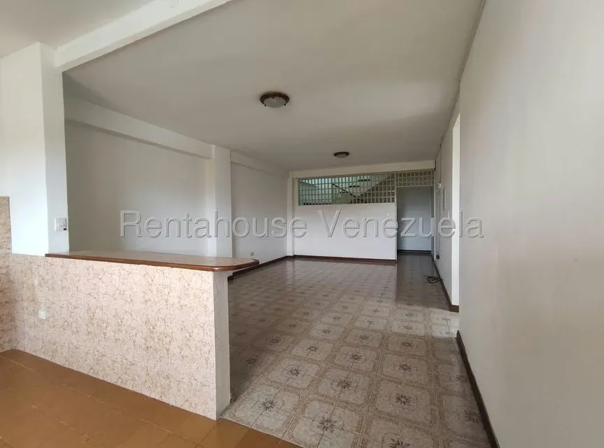 Anexo (1 Nivel) en Alquiler en Lomas de La Trinidad, Distrito Metropolitano - 5