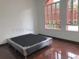 View 15