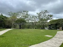 View 21