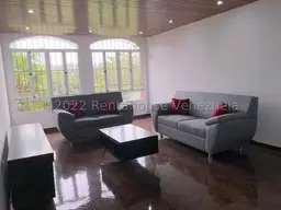 View 3