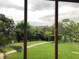 View 5