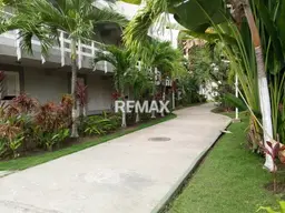 Vista 1