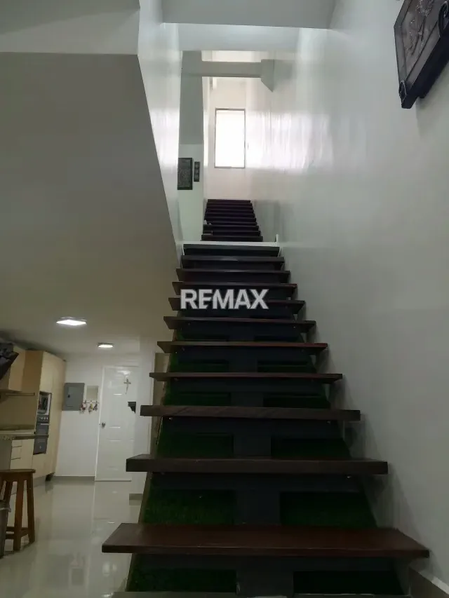 SE VENDE APARTAMENTO DÚPLEX MODERNO DE 94M² RES. DORAL BEACH - 12