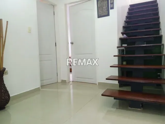 SE VENDE APARTAMENTO DÚPLEX MODERNO DE 94M² RES. DORAL BEACH - 13