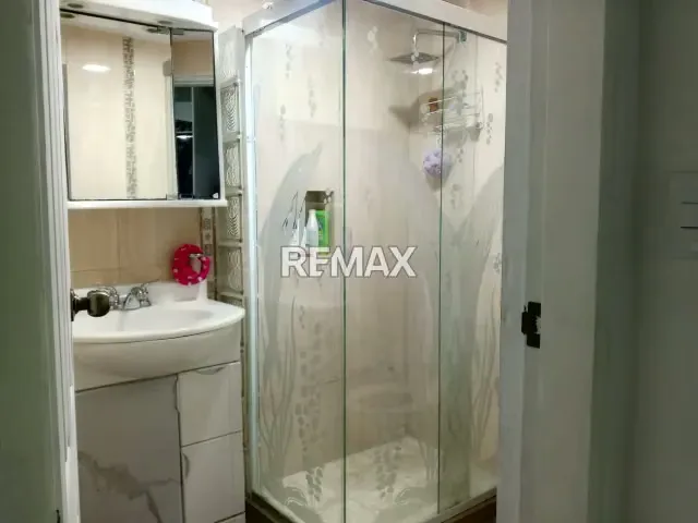 SE VENDE APARTAMENTO DÚPLEX MODERNO DE 94M² RES. DORAL BEACH - 15