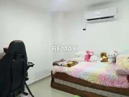 Vista 16
