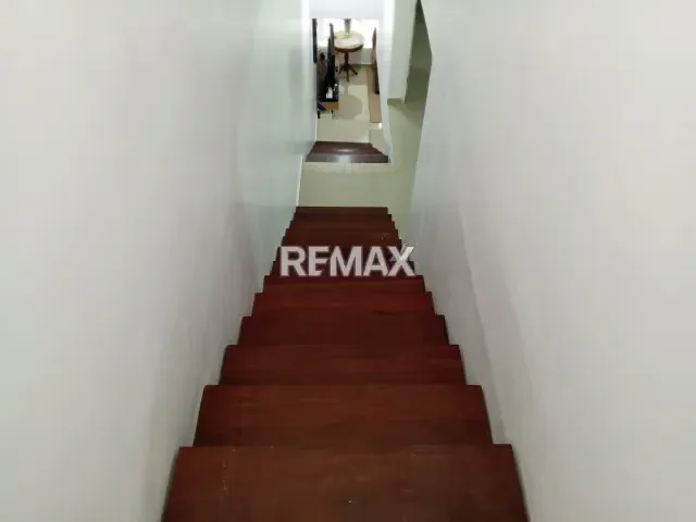 SE VENDE APARTAMENTO DÚPLEX MODERNO DE 94M² RES. DORAL BEACH - 18