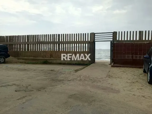 SE VENDE APARTAMENTO DÚPLEX MODERNO DE 94M² RES. DORAL BEACH - 3