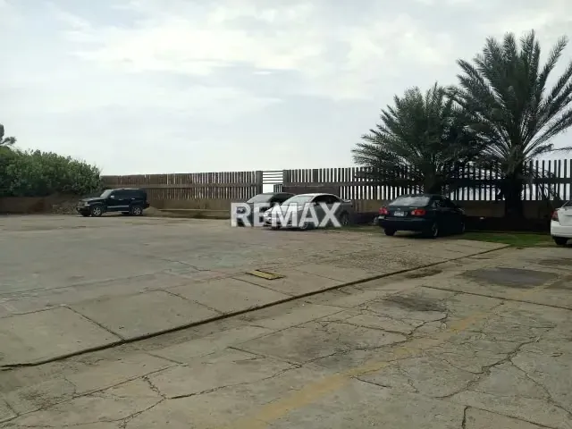SE VENDE APARTAMENTO DÚPLEX MODERNO DE 94M² RES. DORAL BEACH - 4