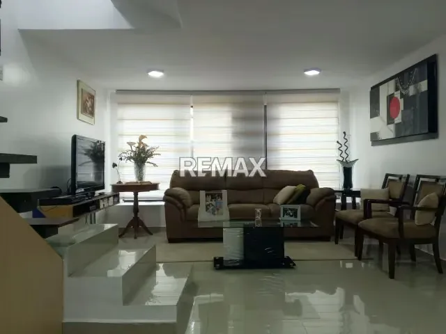 SE VENDE APARTAMENTO DÚPLEX MODERNO DE 94M² RES. DORAL BEACH - 6
