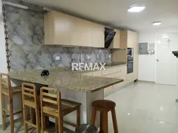 Vista 7