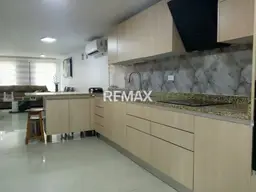 Vista 9
