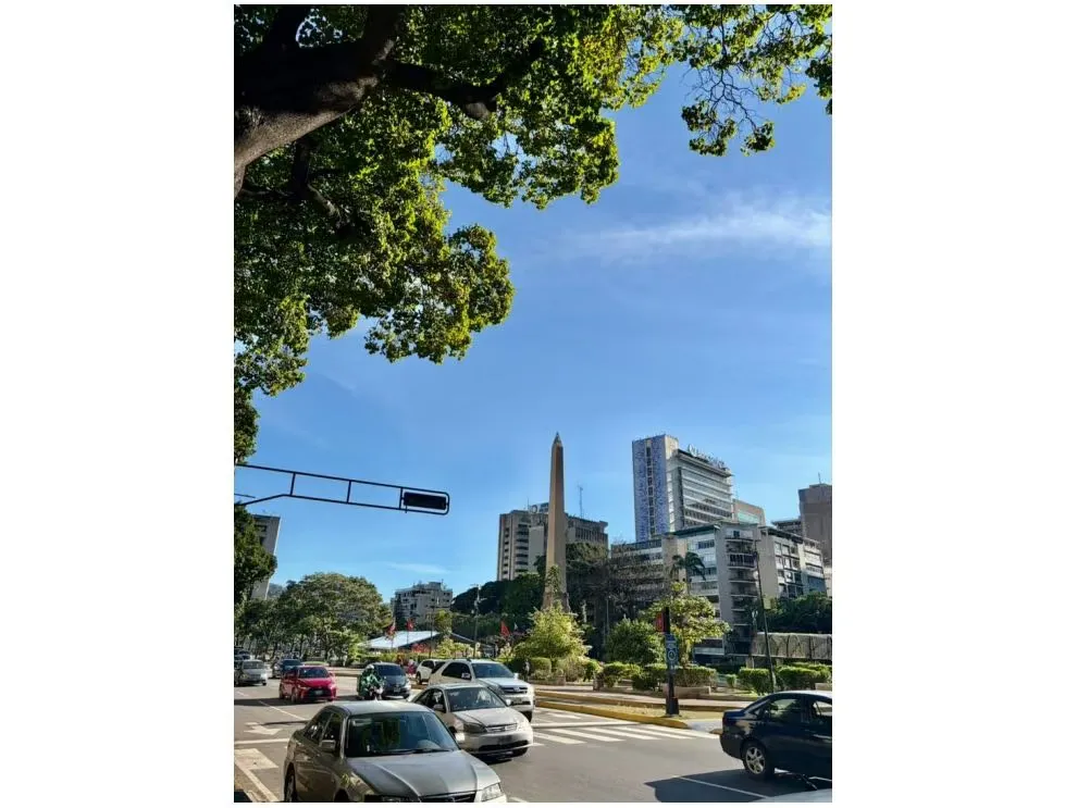 Se vende Local Comercial 150m² Altamira - 10