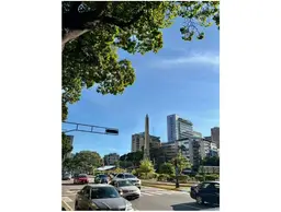 View 10