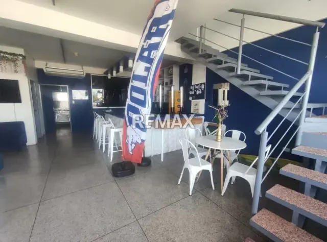 SE VENDE LOCAL PROPIO + FONDO DE COMERCIO DE BAR EQUIPADO EN CABUDARE - 9