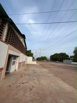Vista 1
