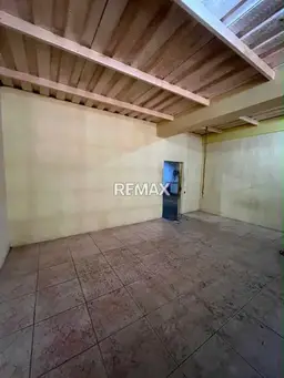 Vista 12