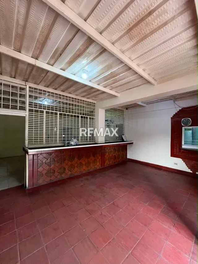 Local en Los Estanques - 14