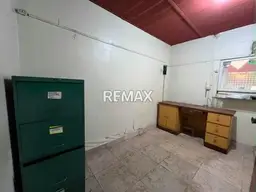 Vista 3
