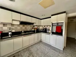 Vista 11