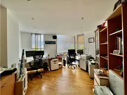 Vista 17