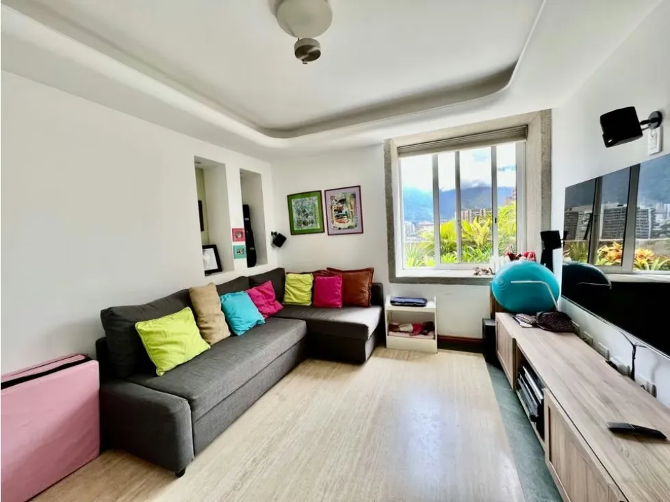 Se vende PB 400m2 + 400m2 terraza 4h+s+e/5B/2p Lomas de las Mercedes - 19