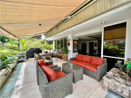 Vista 3