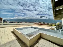 Vista 22