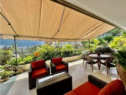 Vista 23