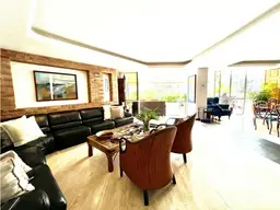 Vista 7