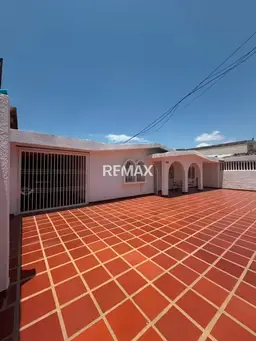 Vista 2
