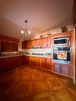 Vista 5