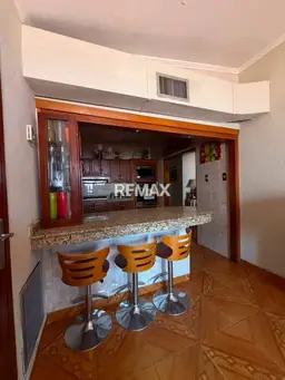 Vista 6