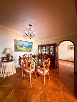Vista 7