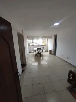 View 1