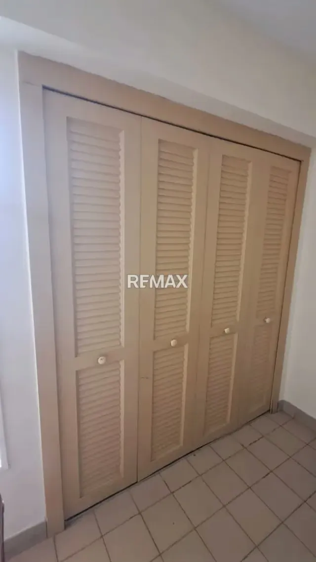 Apartamento zona centro de Barquisimeto - 3