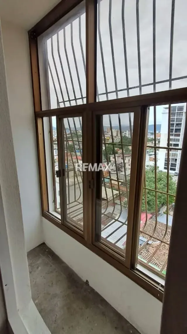 Apartamento zona centro de Barquisimeto - 4