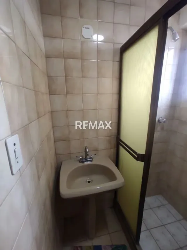 Apartamento zona centro de Barquisimeto - 6