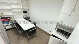 Vista 12