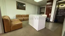 Vista 3