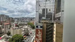 Vista 7