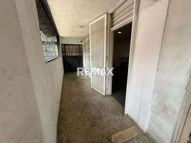 Apartamento Duplex en Caricuao, UD7 - 11