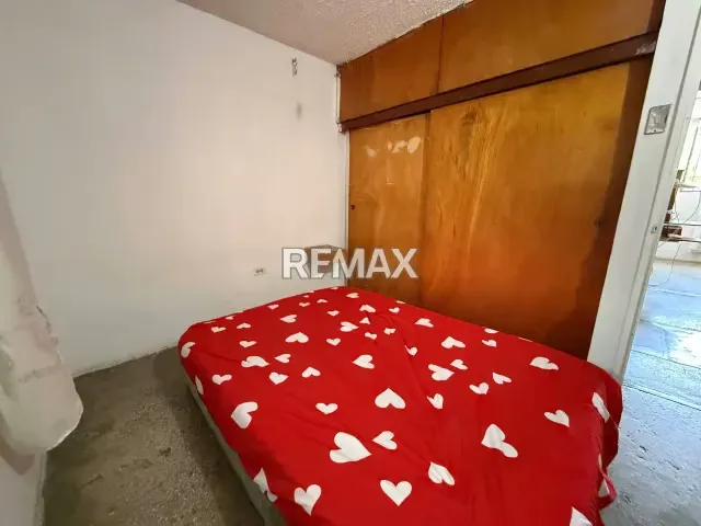 Apartamento Duplex en Caricuao, UD7 - 5