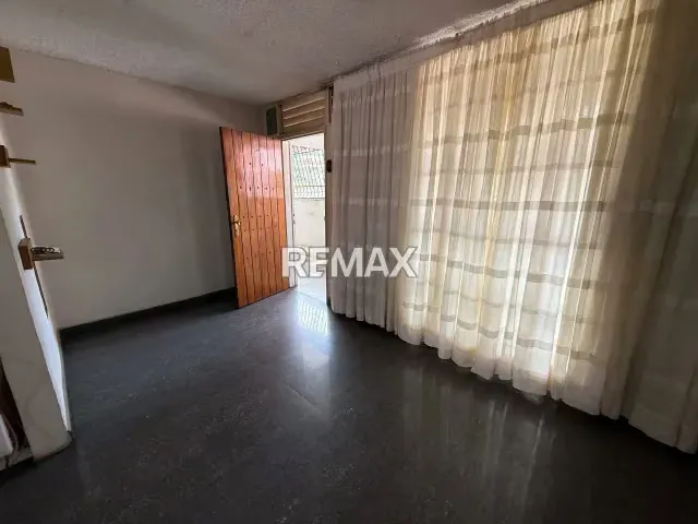 Apartamento Duplex en Caricuao, UD7 - 10