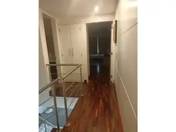 Vista 13