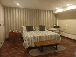 Vista 14