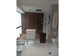 Vista 15