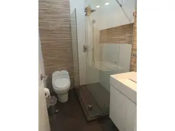 Vista 20