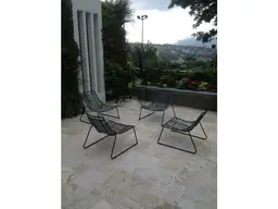 Vista 9